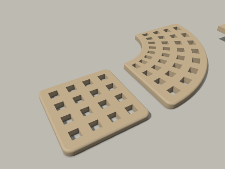 3D-Prefab-grating-concepts