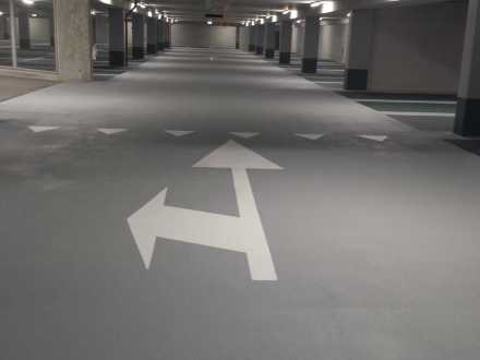 Car-park-durable-flooring-