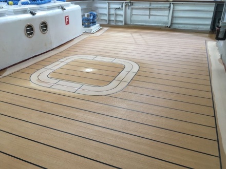 Marine-aft-deck