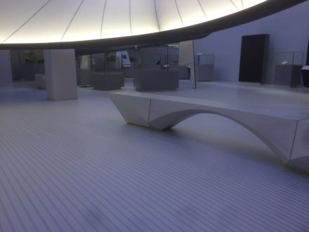 deco-floor-design-in-museum